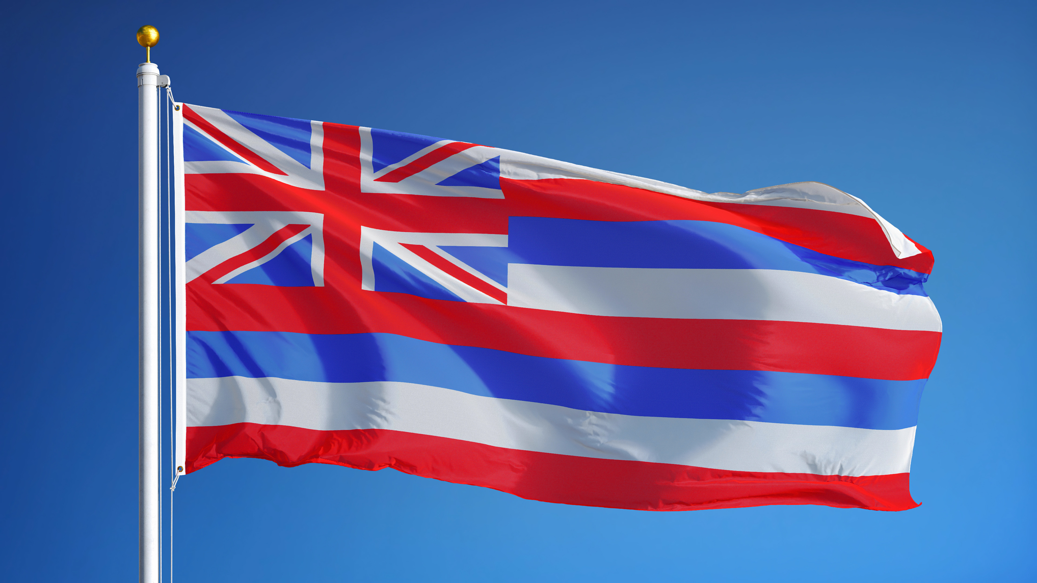 Hawaii Fishing License The Complete Guide (Updated 2023)