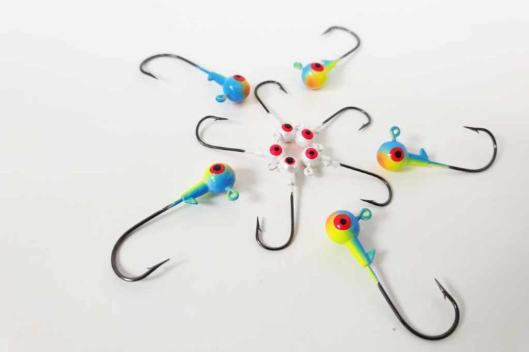 How to Go River Fishing The Complete Guide (Updated 2023)