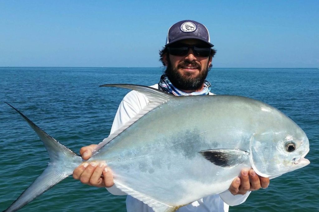Fishing Season in Key West: The Complete Guide