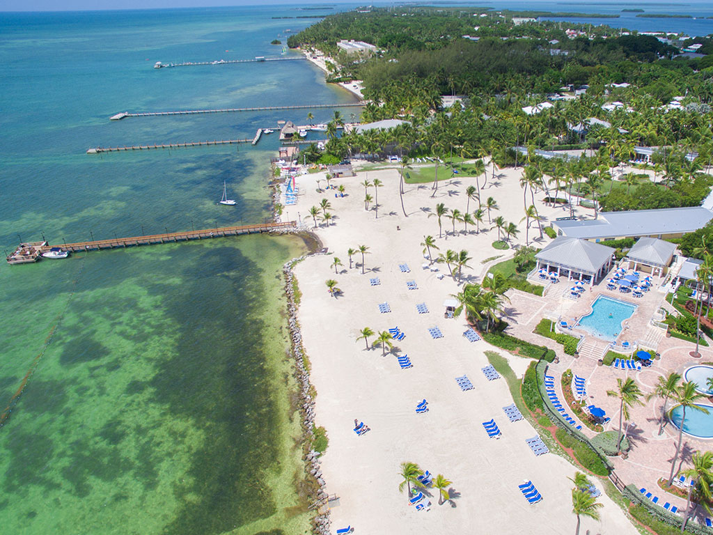 How to Go Party Boat Fishing in Islamorada The Complete Guide (Updated