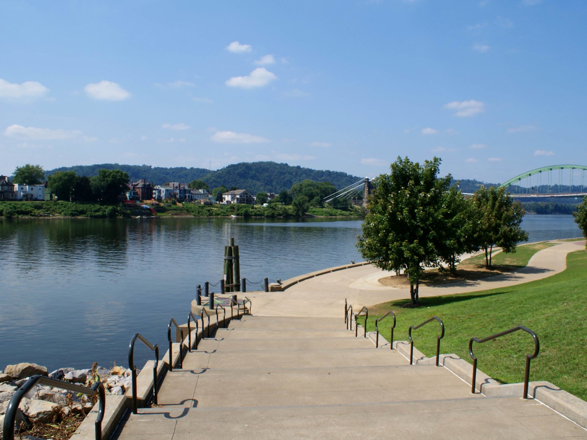 Ohio River Fishing: The Complete Guide (Updated 2023)