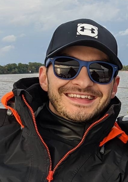 A Full Information (Up to date 2022) 12 pete headshot1