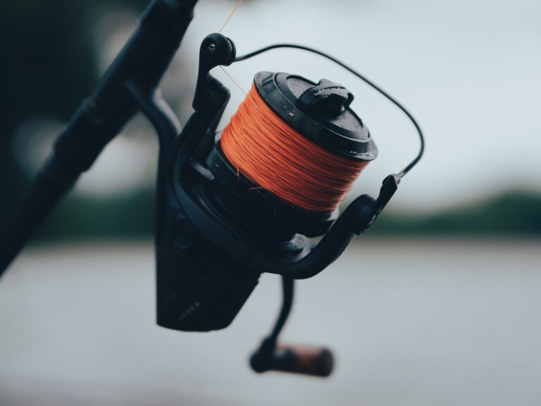 Fishing Gear For Beginners The Complete Guide (Updated 2023)