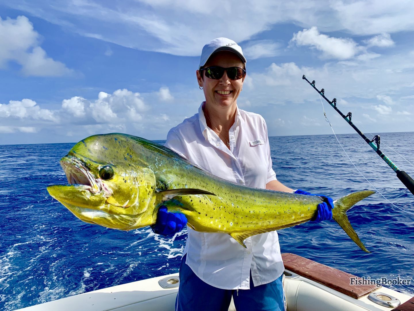 Kenya Fishing The Complete Guide (Updated 2023)