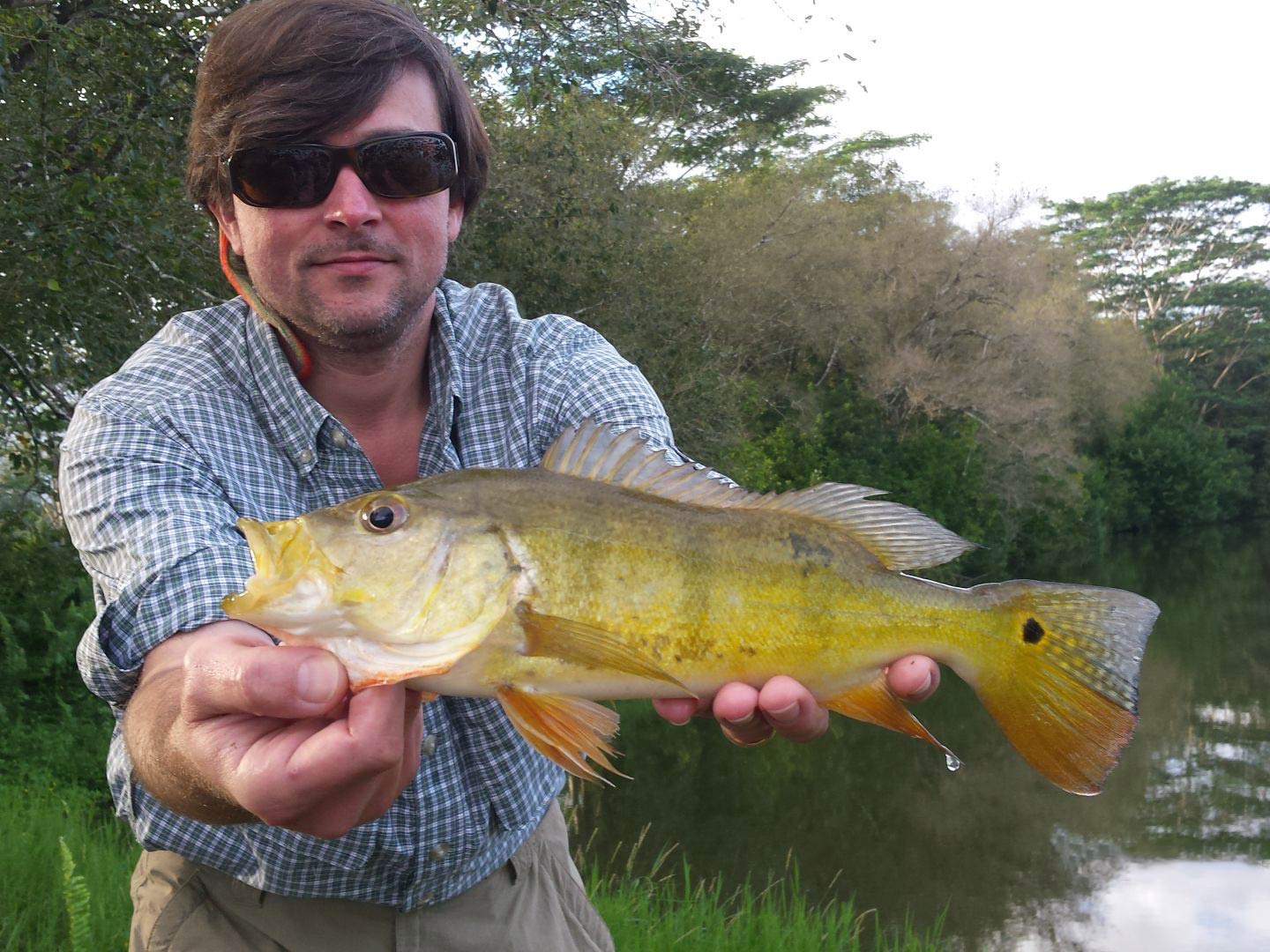 Hawaii Fishing Your Complete Guide Gary Spivack