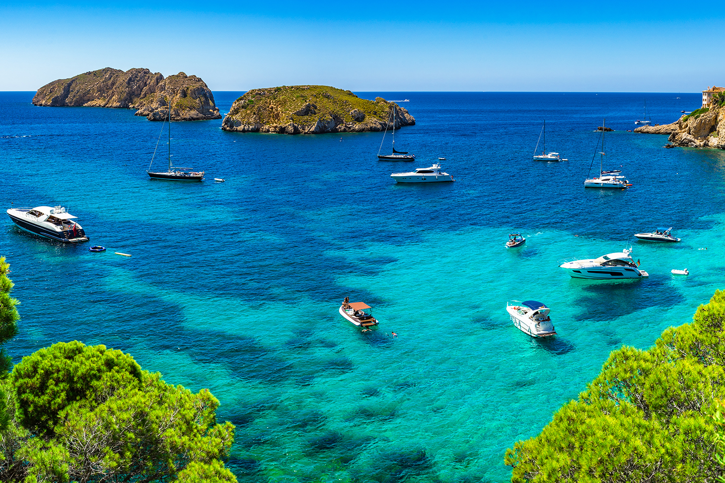 Discover the 10 Best Fishing Holidays in Europe (Updated 2023)