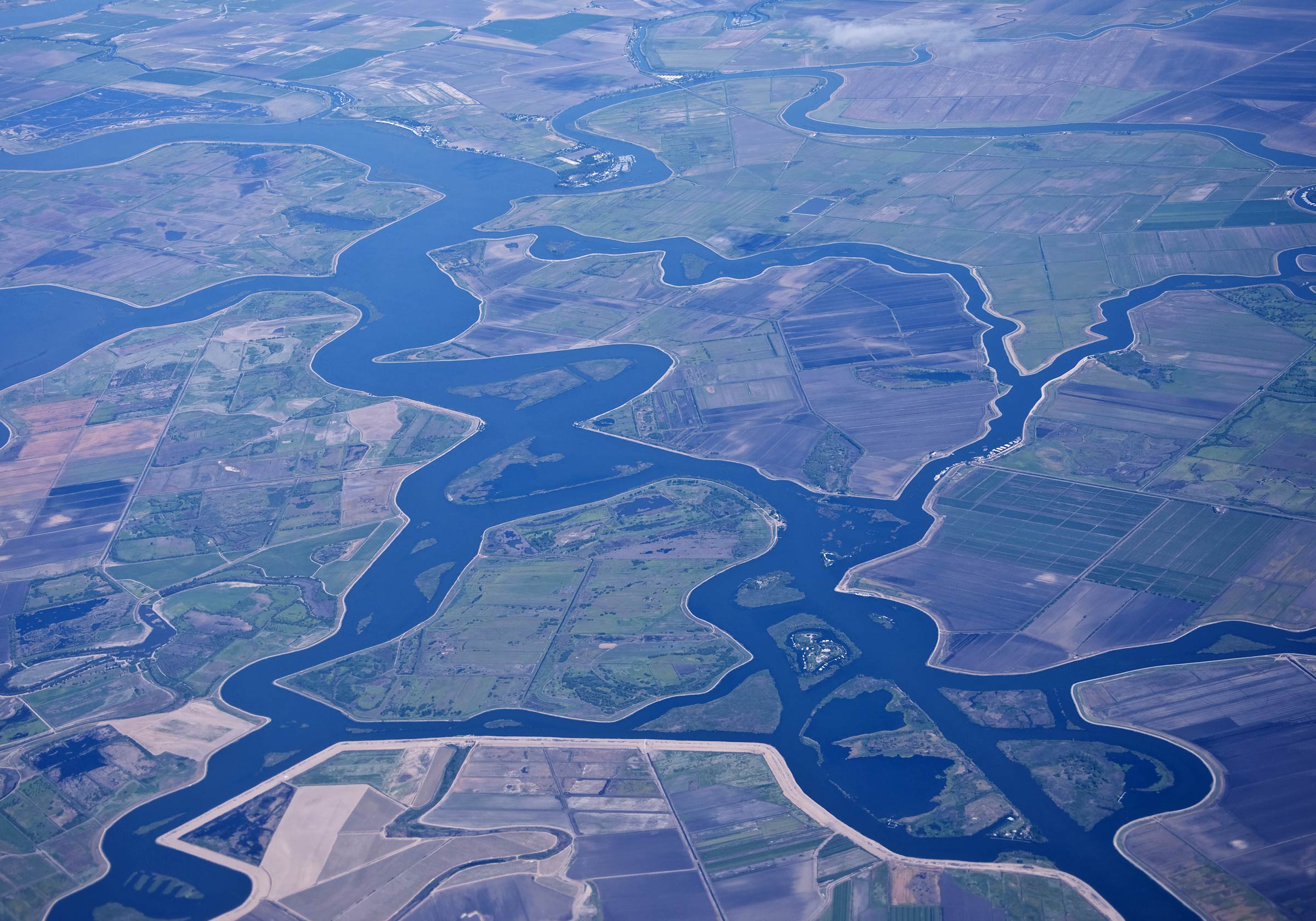 Fishing in California A Complete Guide