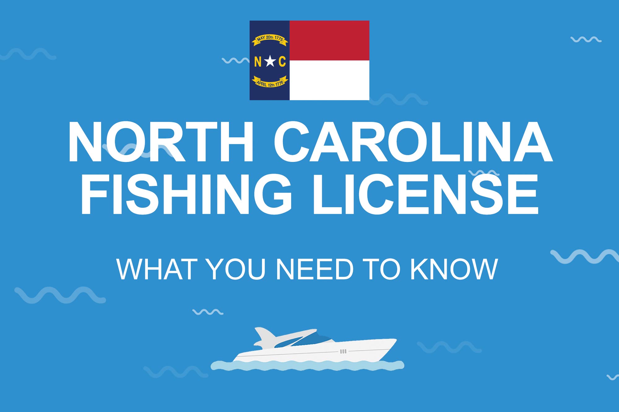 Fishing in North Carolina A Complete Guide Gary Spivack