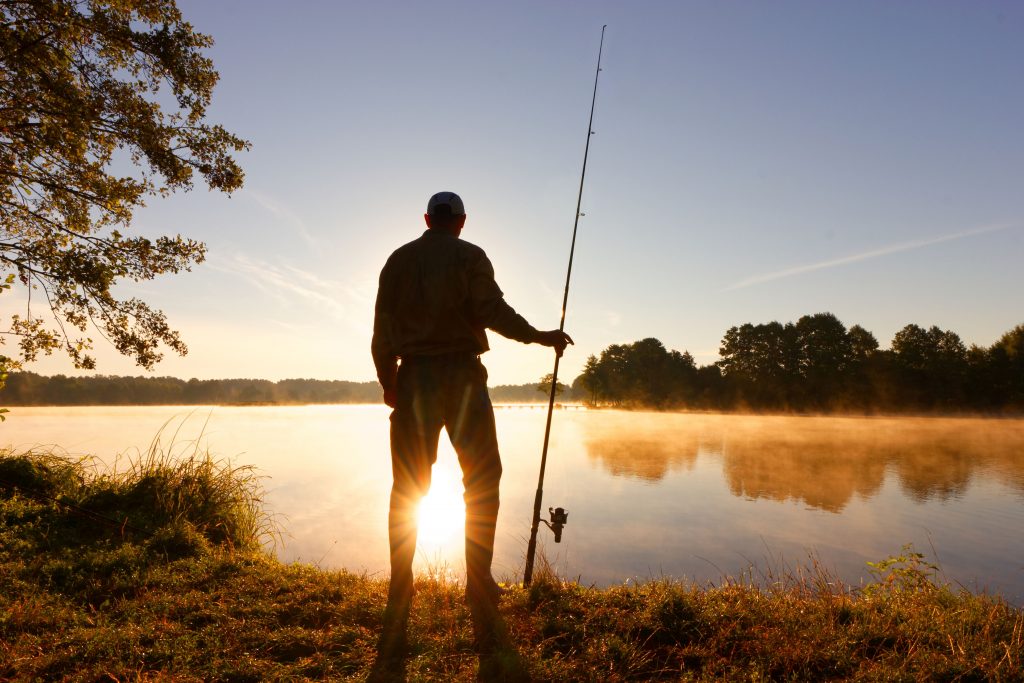 Susquehanna River Fishing: The Complete Guide (Updated 2023)