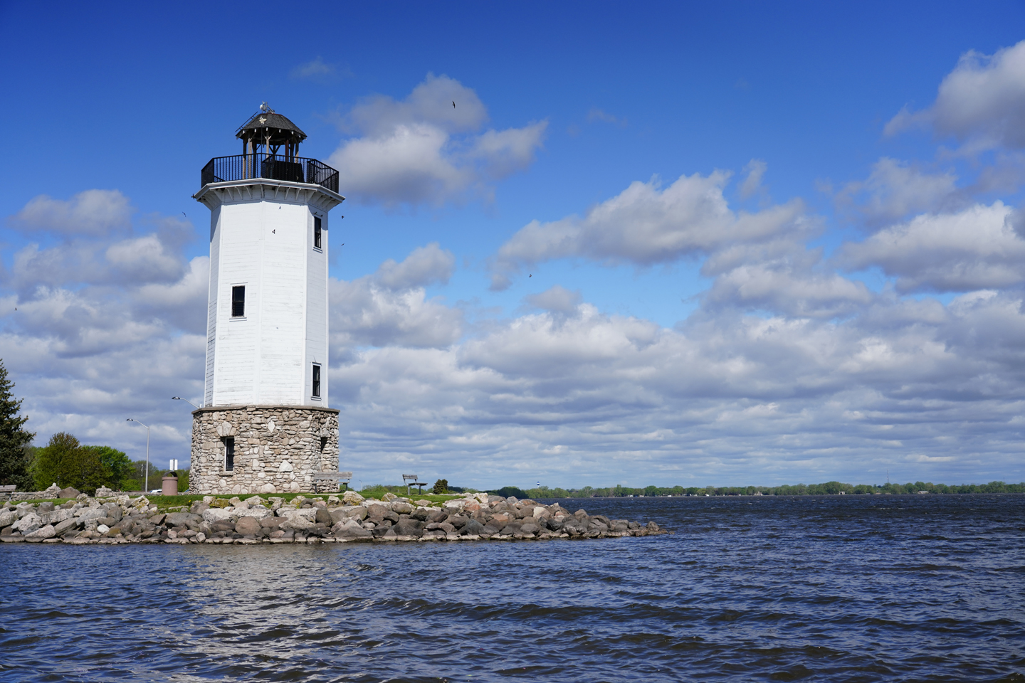 Lake Winnebago Fishing: The Complete Guide (Updated 2023)