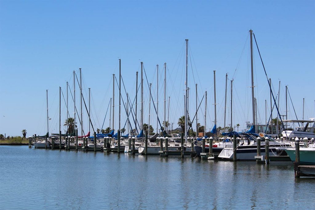 Rockport, Texas Fishing: The Complete Guide (Updated 2023)