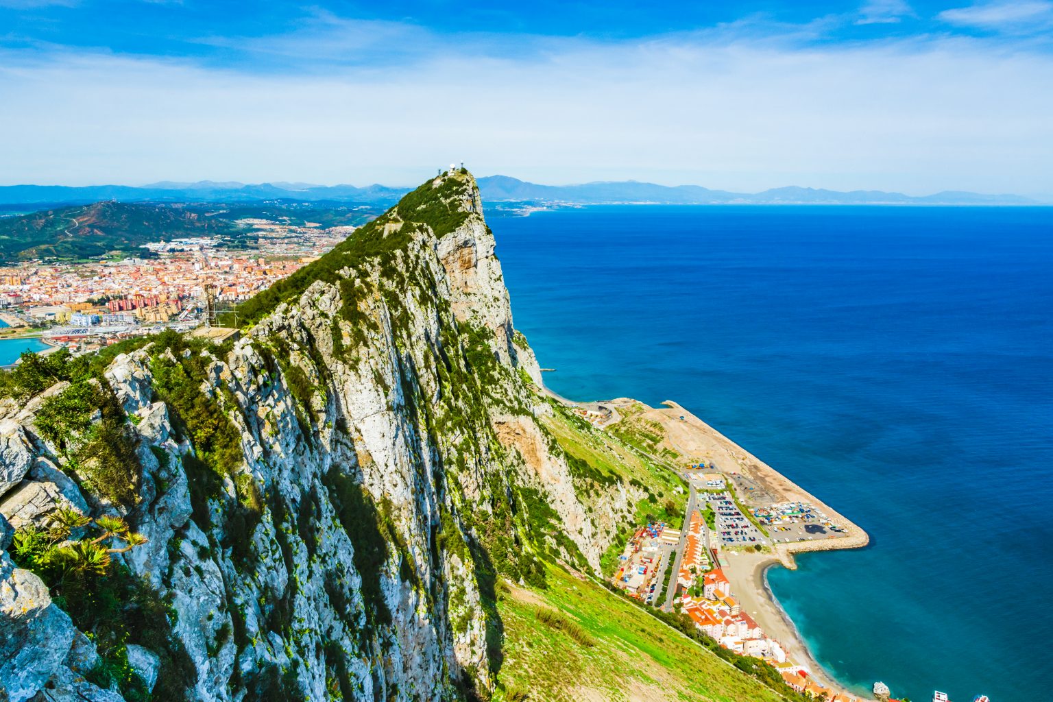 Best Fishing Spots in Europe for 2020