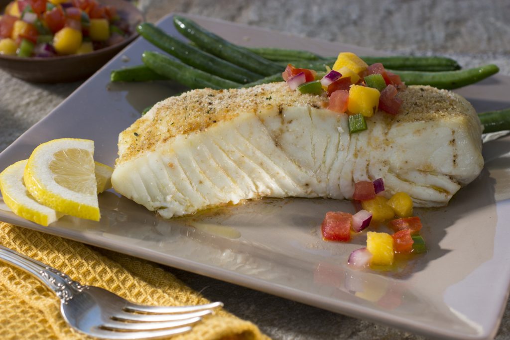 Halibut Vs Flounder All You Need To Know