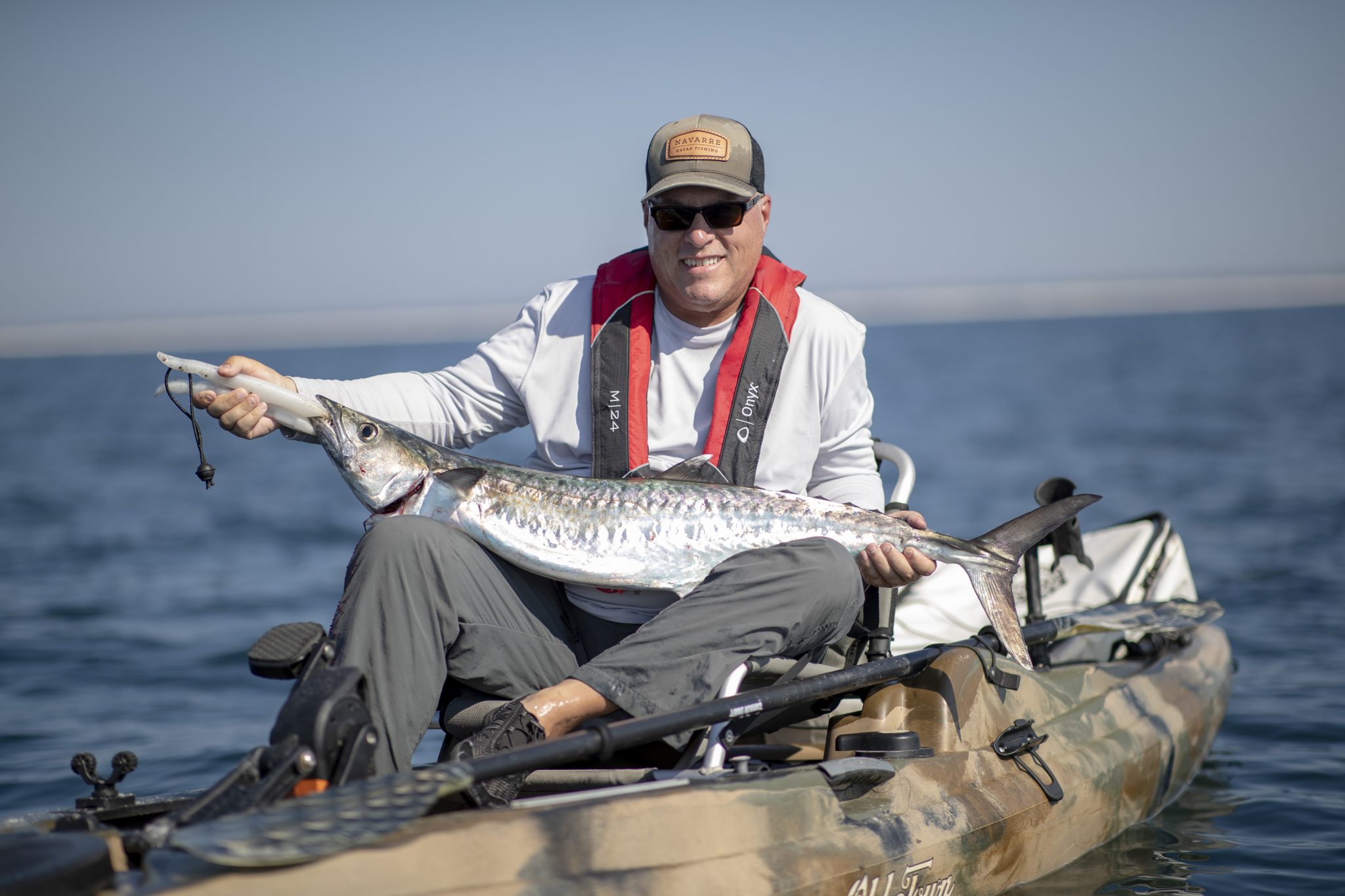 Hatteras Fishing The Complete Guide