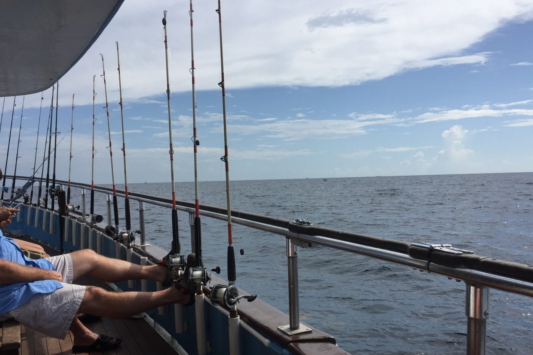 Outer Banks Fishing The Complete Guide (Updated 2023)