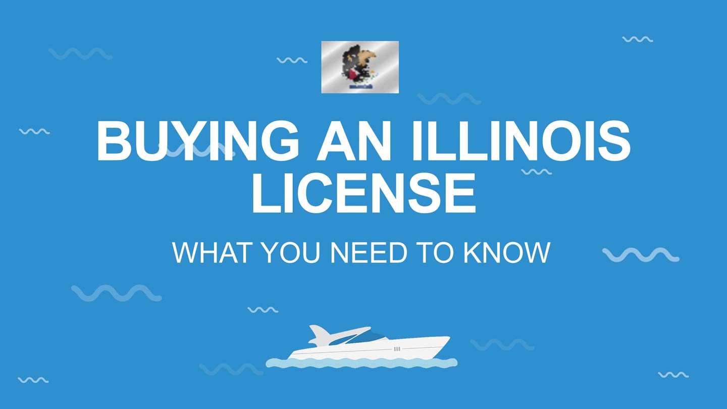 Chicago Fishing The Complete Guide (Updated 2023)