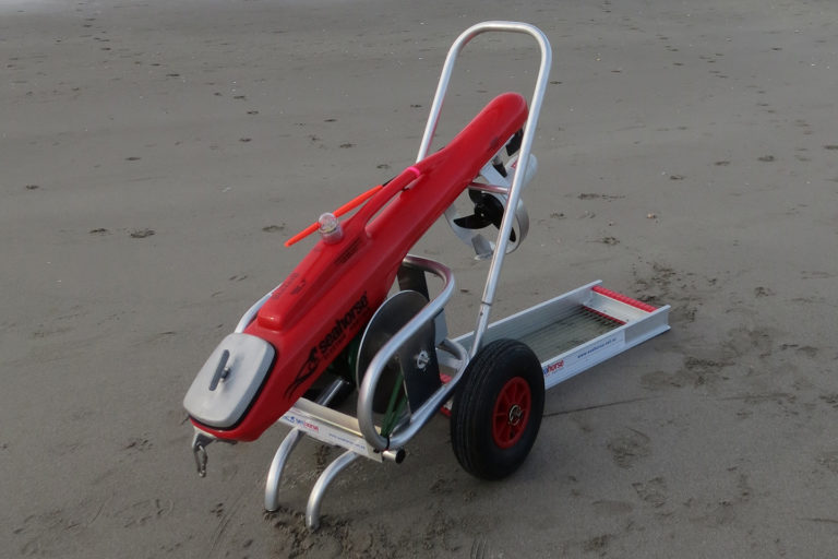 How to Go Kontiki Fishing The Complete Guide (Updated 2023)