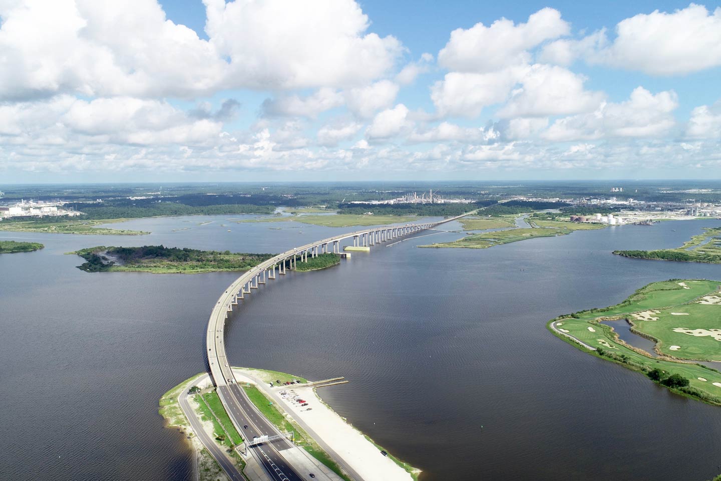 Lake Charles Fishing The Complete Guide (Updated 2023)