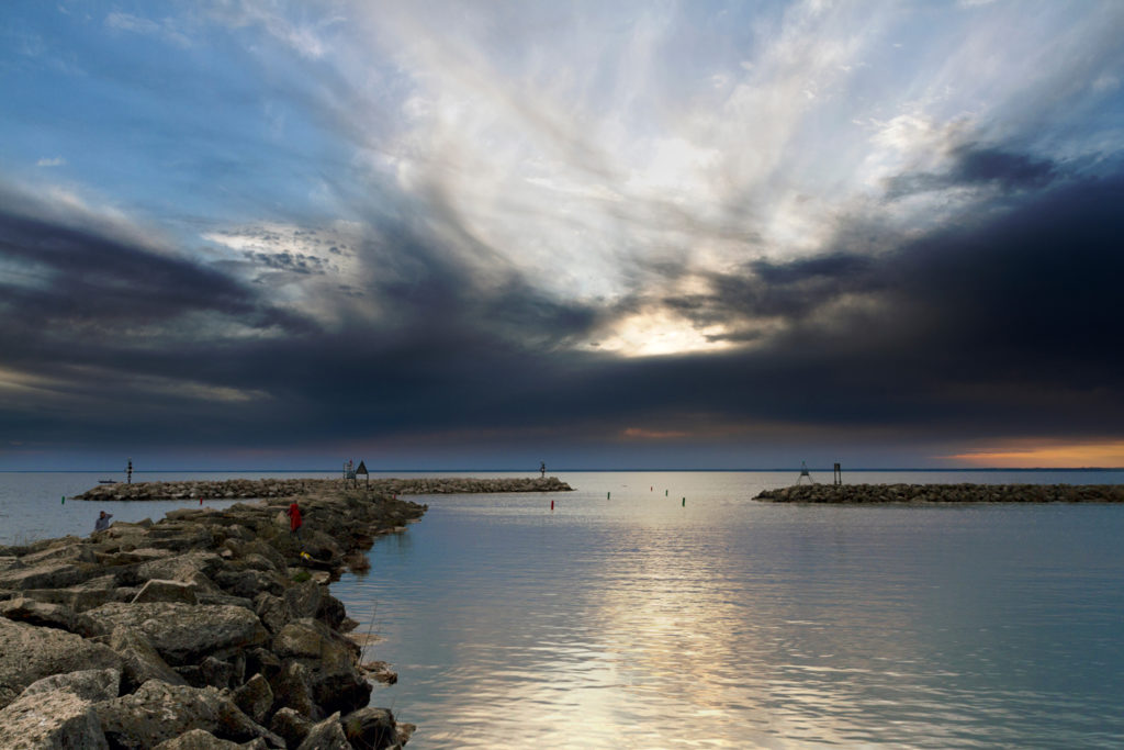 Lake Winnebago Fishing The Complete Guide (Updated 2023)