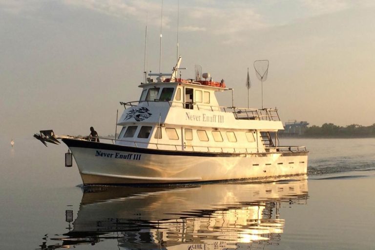 Long Island Fishing: The Complete Guide (Updated 2023)