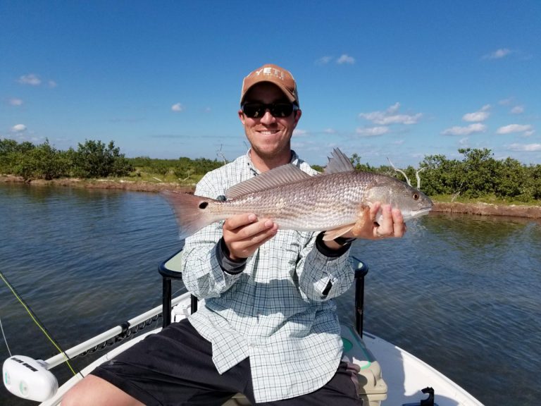 St. Johns River Fishing The Complete Guide (Updated 2023)
