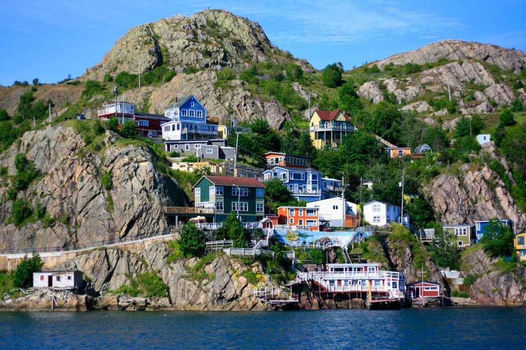 Newfoundland Fishing The Complete Guide