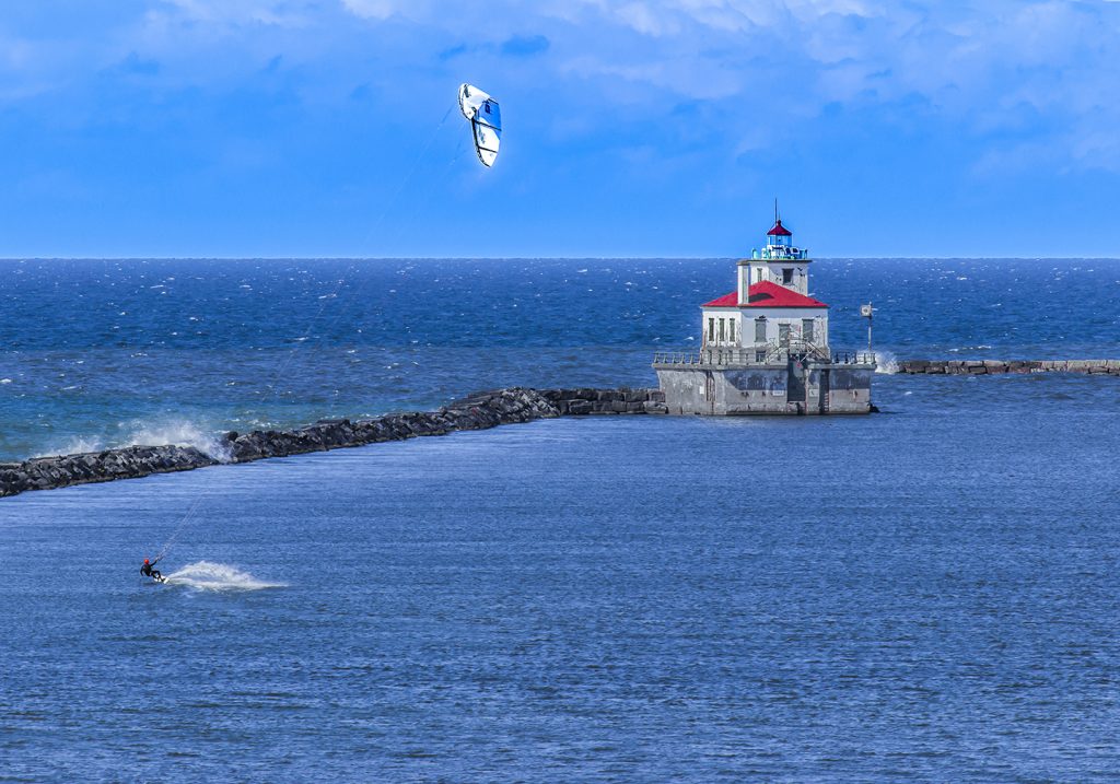 The 9 Best Fishing Towns for 2019