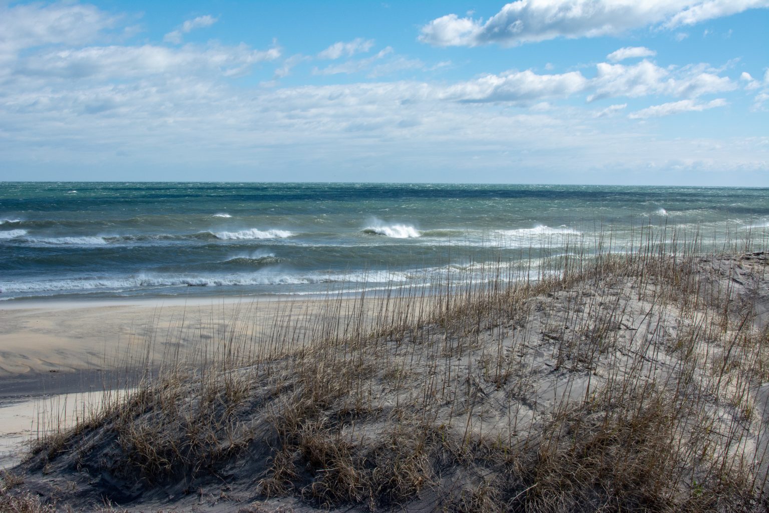 Outer Banks Fishing The Complete Guide (Updated 2023)