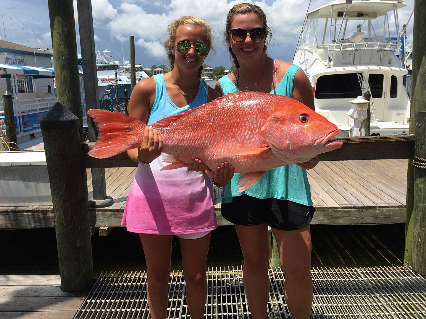 the bag lady orange beach al