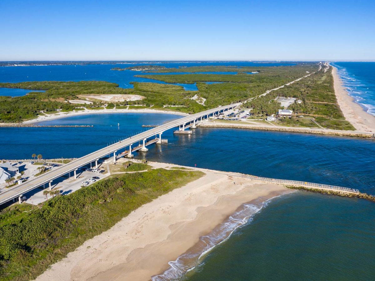 sebastian inlet bait shop