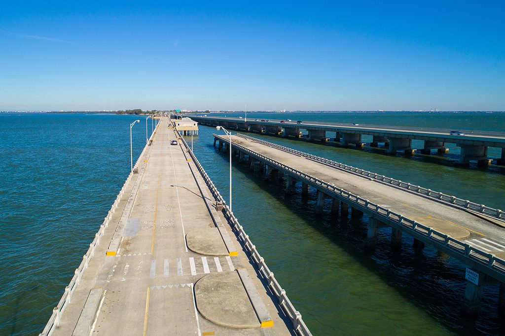 Best Fishing Piers In South Florida Elliott Arse1994