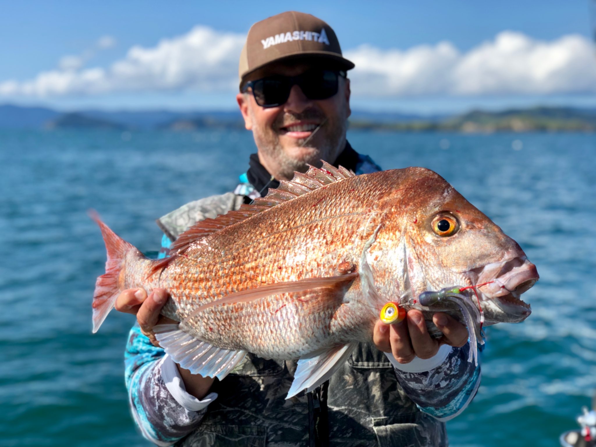 Best New Zealand Fishing Locales Our Top Picks! (Updated 2023)