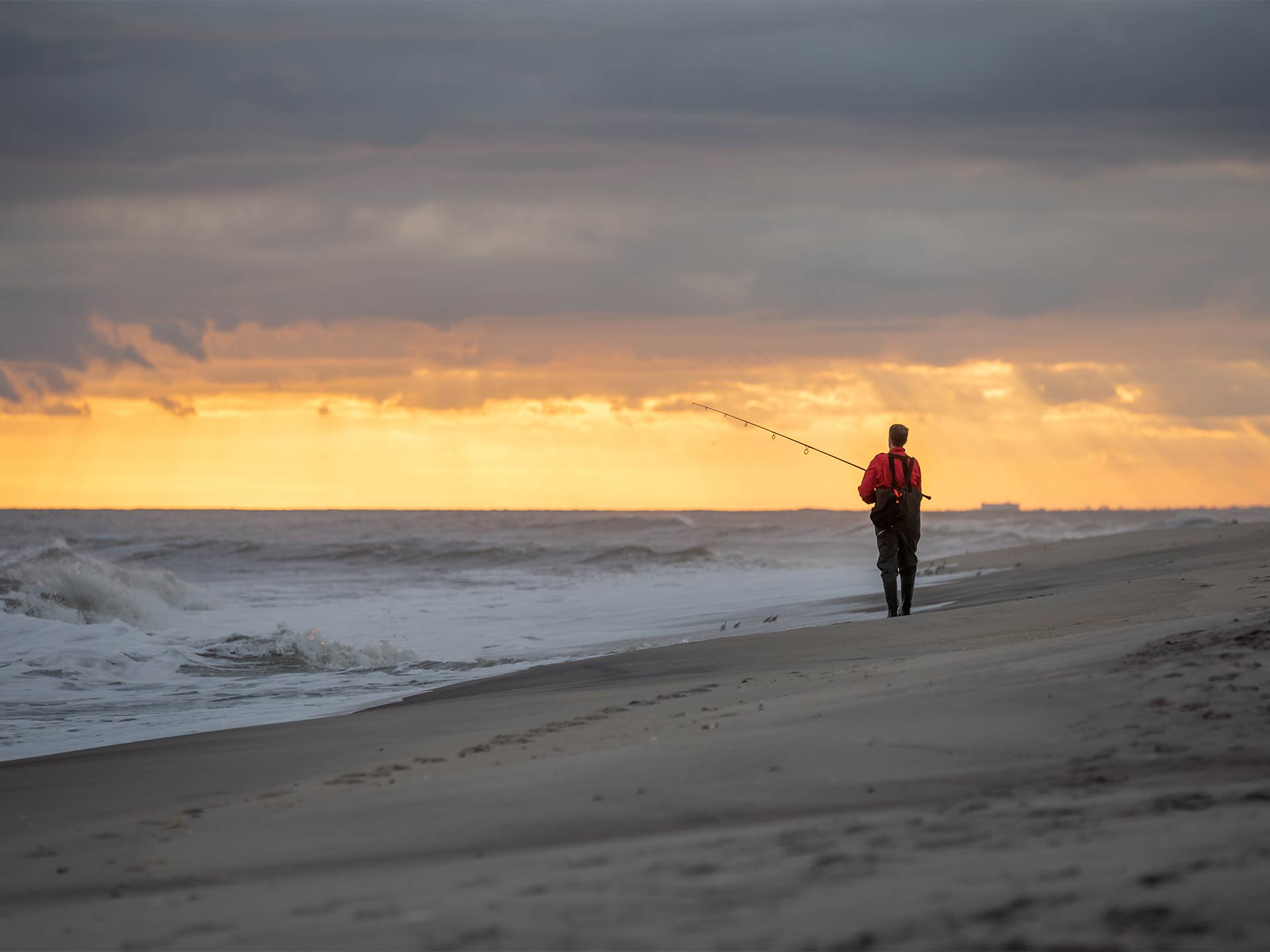 fishing trips out of captree