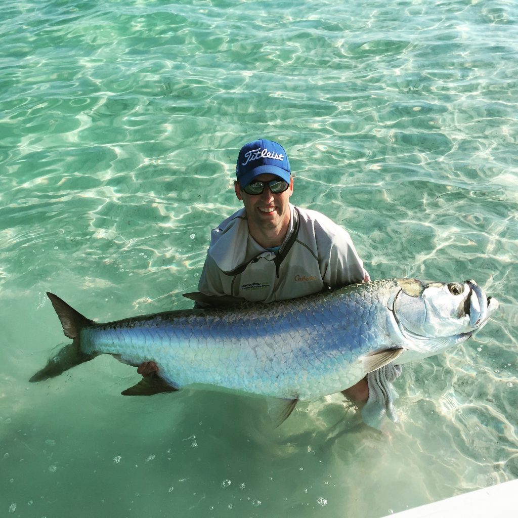 Fishing In St Pete Beach All You Need To Know