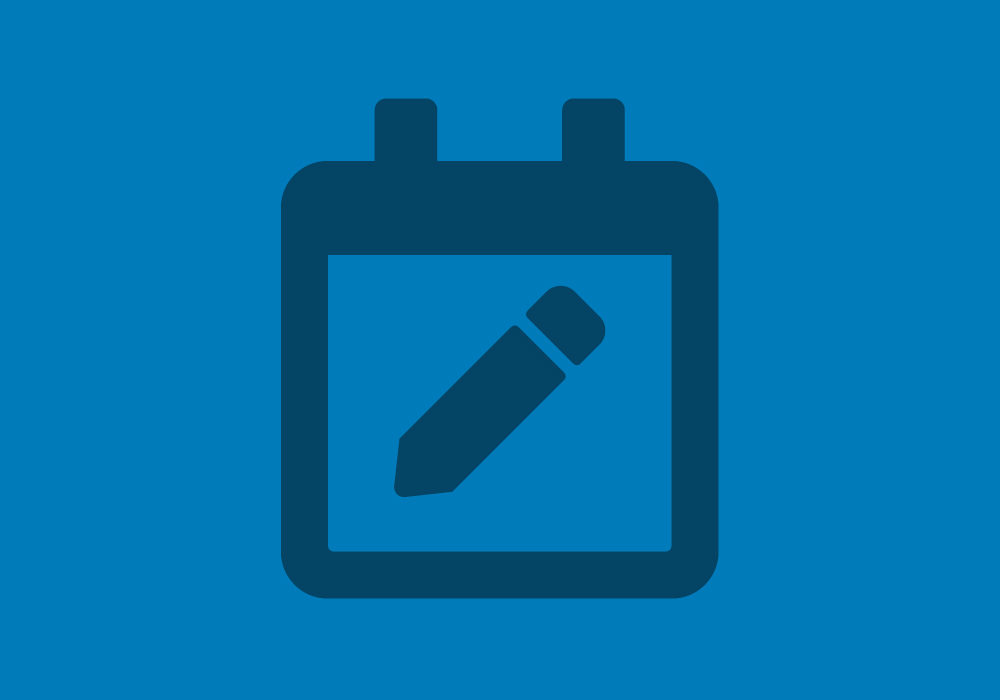 Keep Them Hooked How To Change Bookings (Updated 2023)