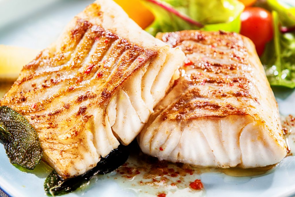 Pollock vs. Cod: All You Need to Know