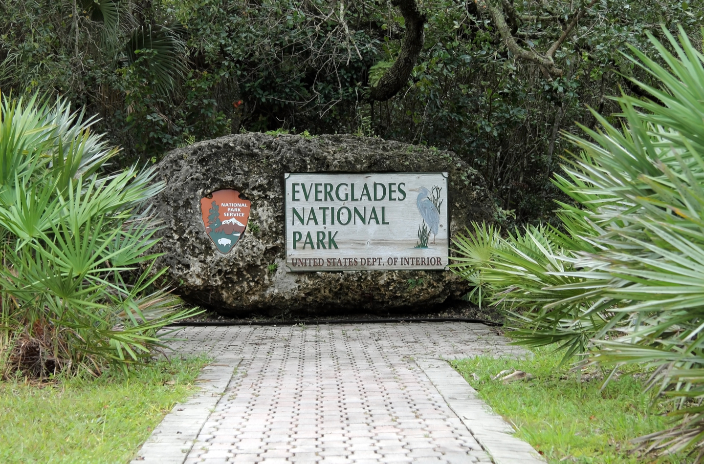 Everglades National Park Entrance Fee Increase Explained (Updated 2023) Everglades National Park Entrance Fee Increase Explained (Updated 2023)