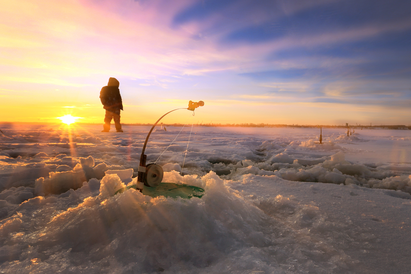 ice-fishing-holes.jpg