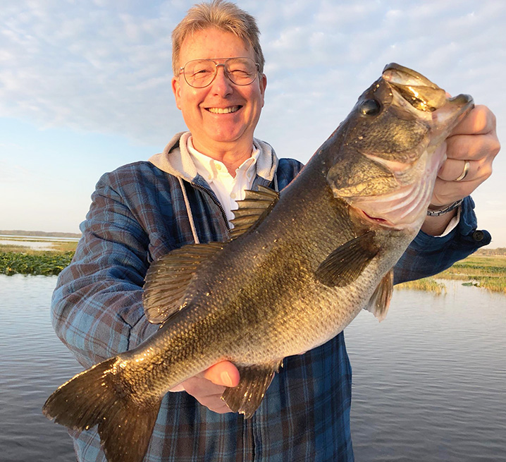 How To Fish For White Bass - Top Places for Bass Fishing in Georgia - Game & Fish : We did not find results for: