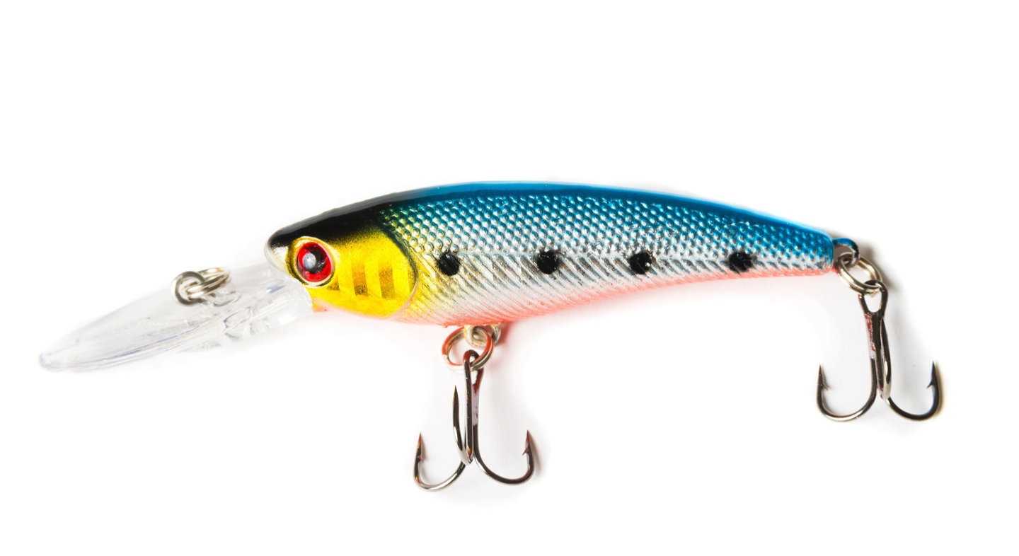 Rubber bait fishing rubber shad artificial bait fishing lure fishing bait fishing lure soft lure predatory fish fishing lure trolling bait predatory fish jig bait.