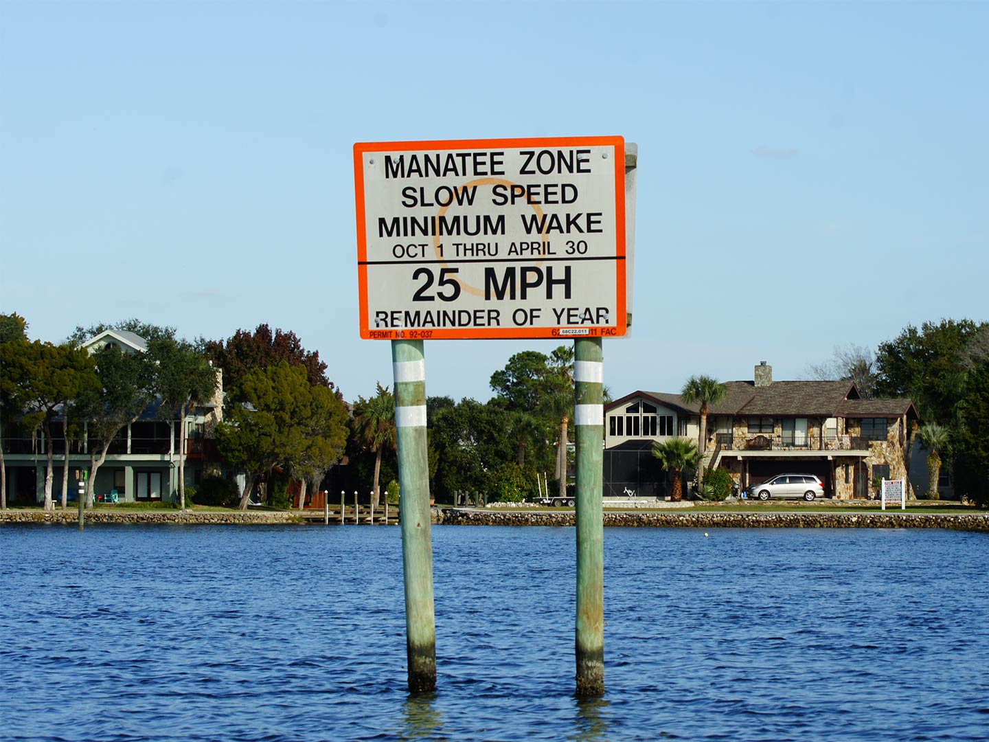 Fishing in Homosassa Everything You Need to Know