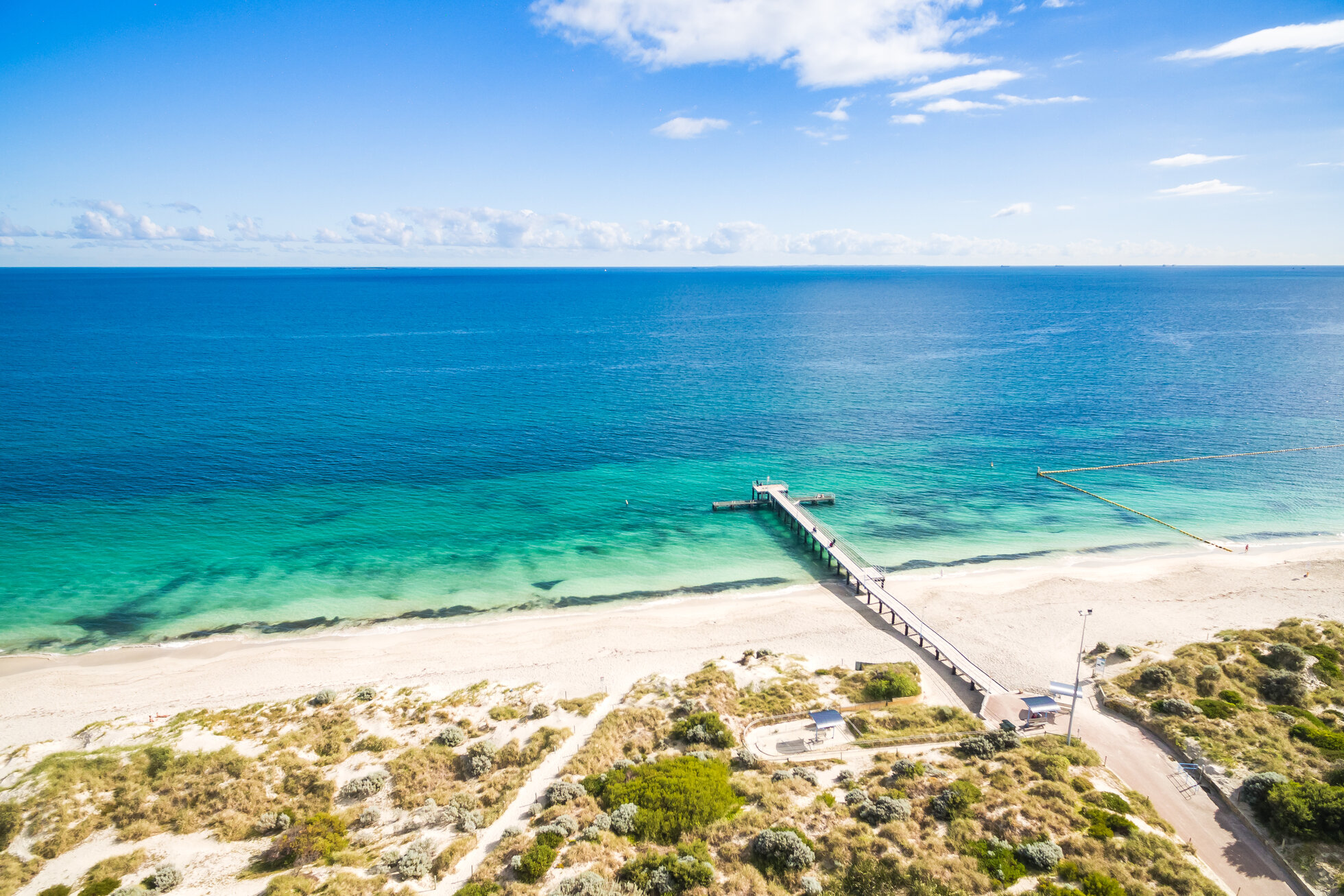 Fishing Spots in Perth Our Top Picks! (Updated 2023)