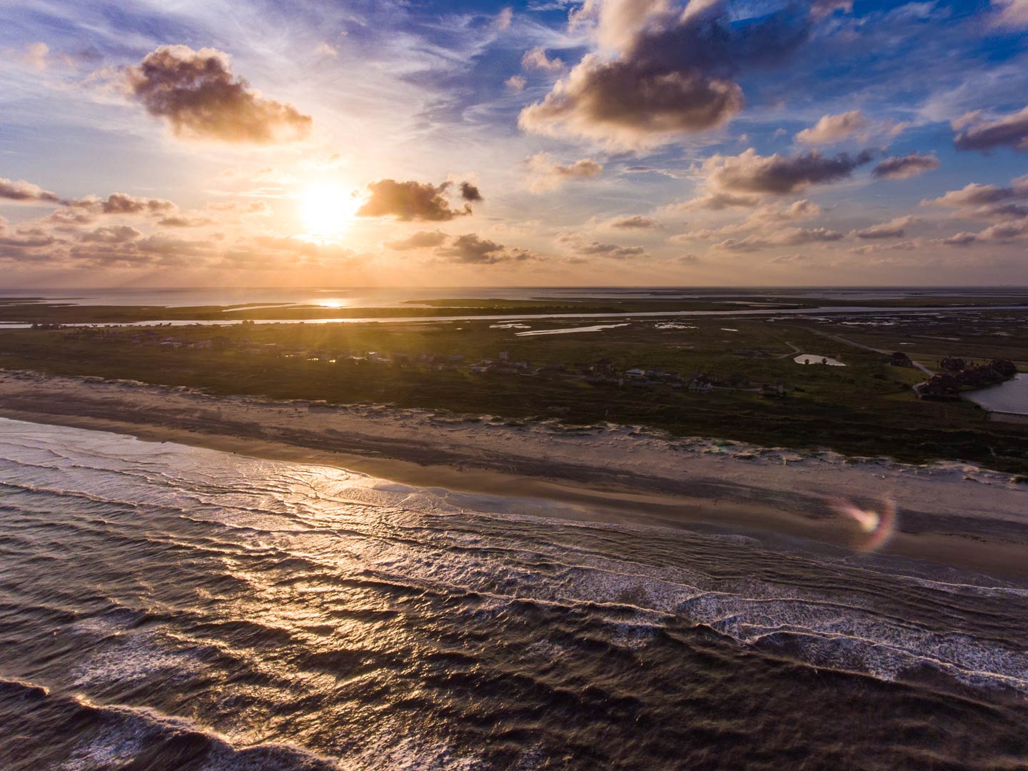 Fishing in Matagorda Bay: All You Need to Know | Gary Spivack