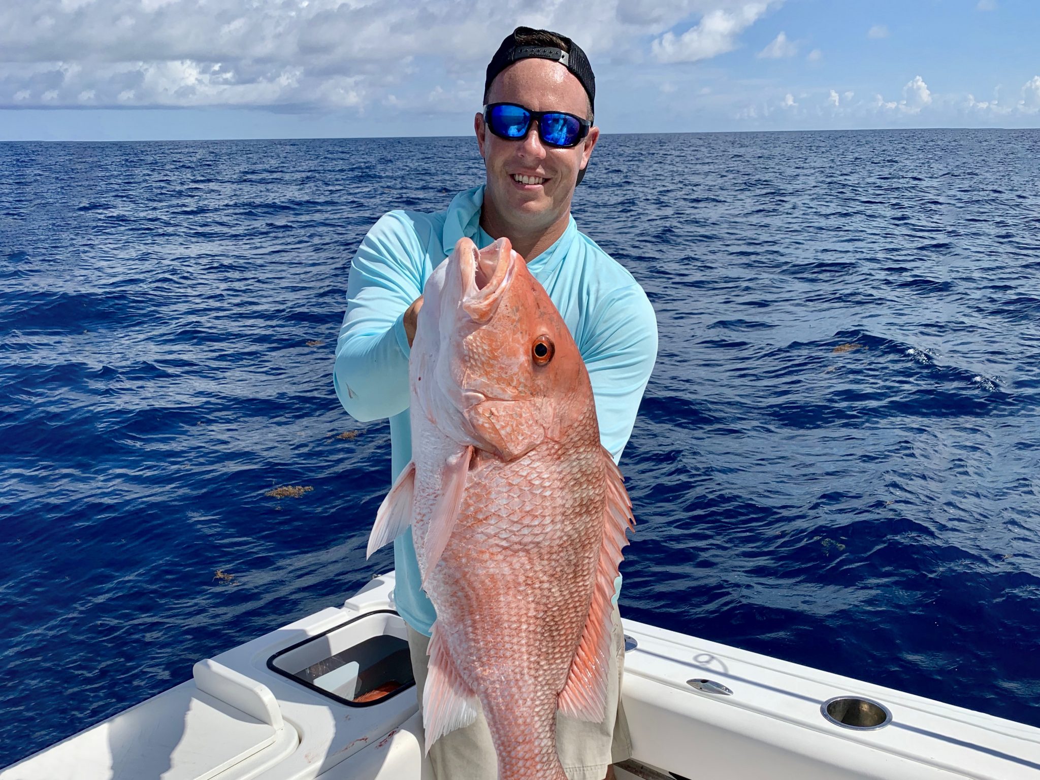 How to Go Bottom Fishing The Complete Guide (Updated 2023)