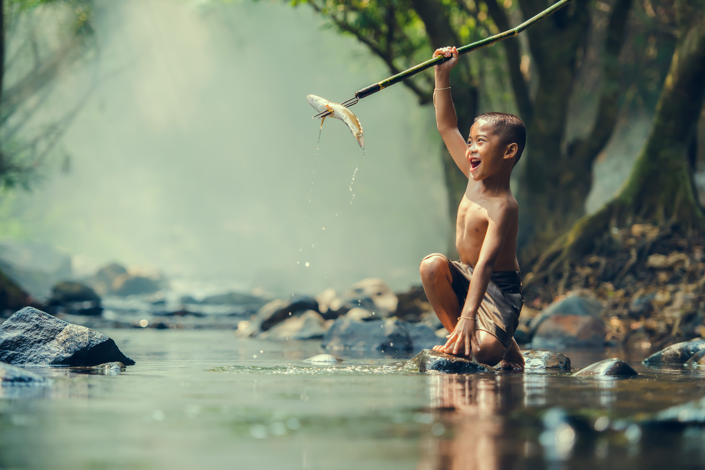 traditional-fishing-techniques-around-the-world