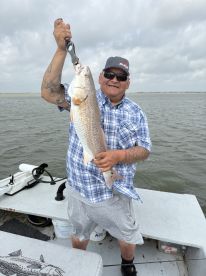 \ud83d\udc4d\ud83d\udc4d\ud83d\udc4d