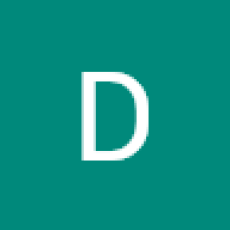 Don S.